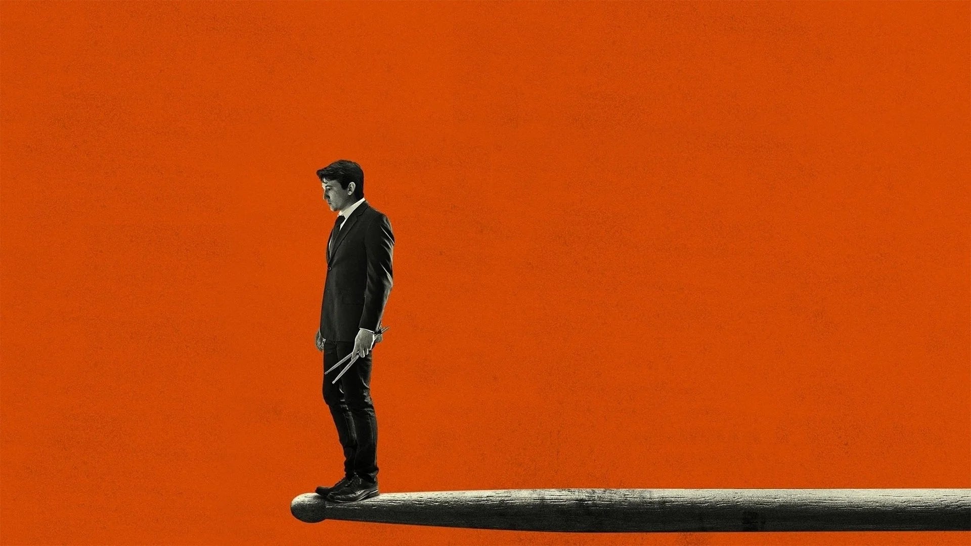 Where to buy Whiplash (2014) posters - Popcorn Poster Shop