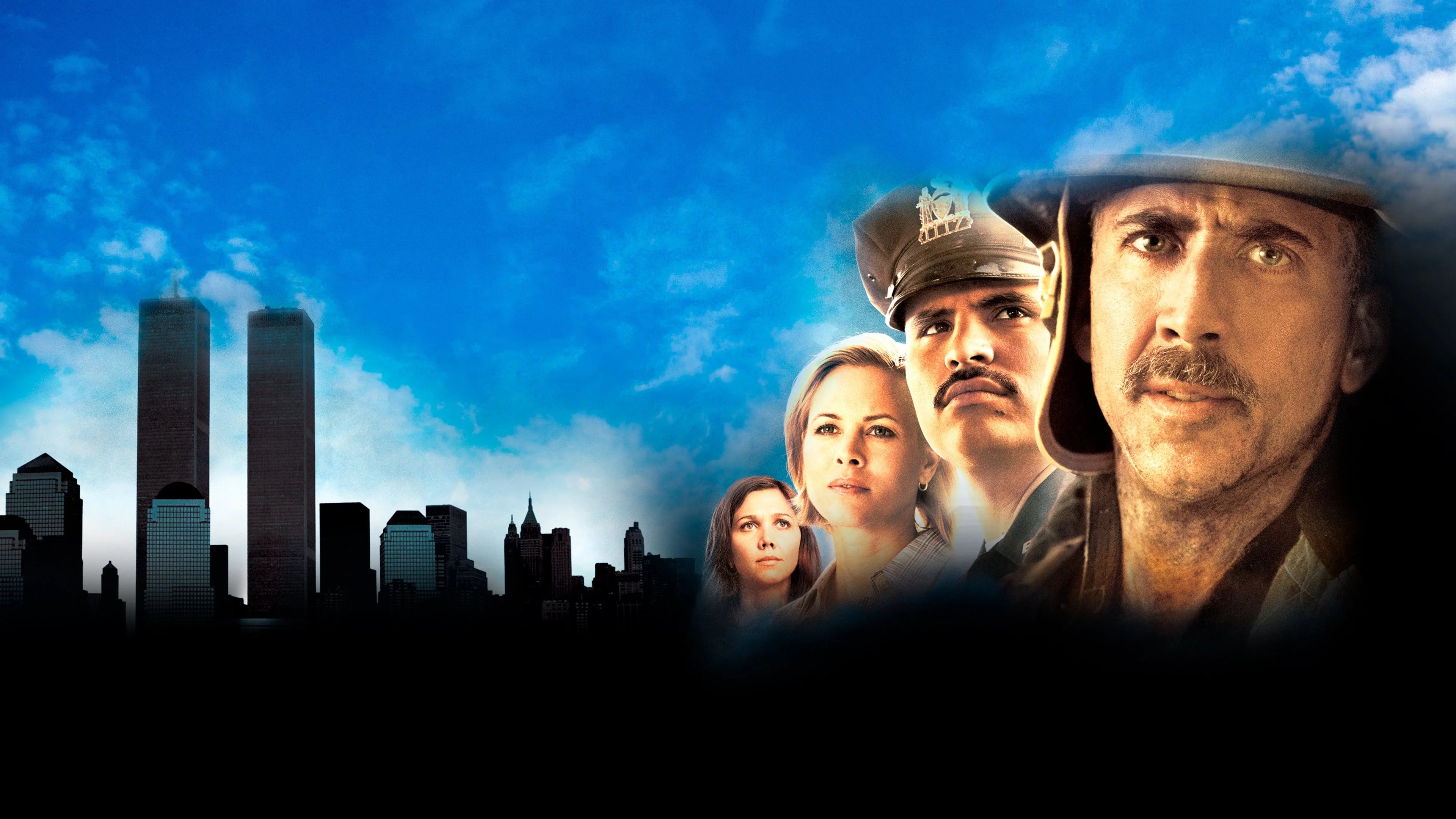 Where to buy World Trade Center (2006) posters - Popcorn Poster Shop