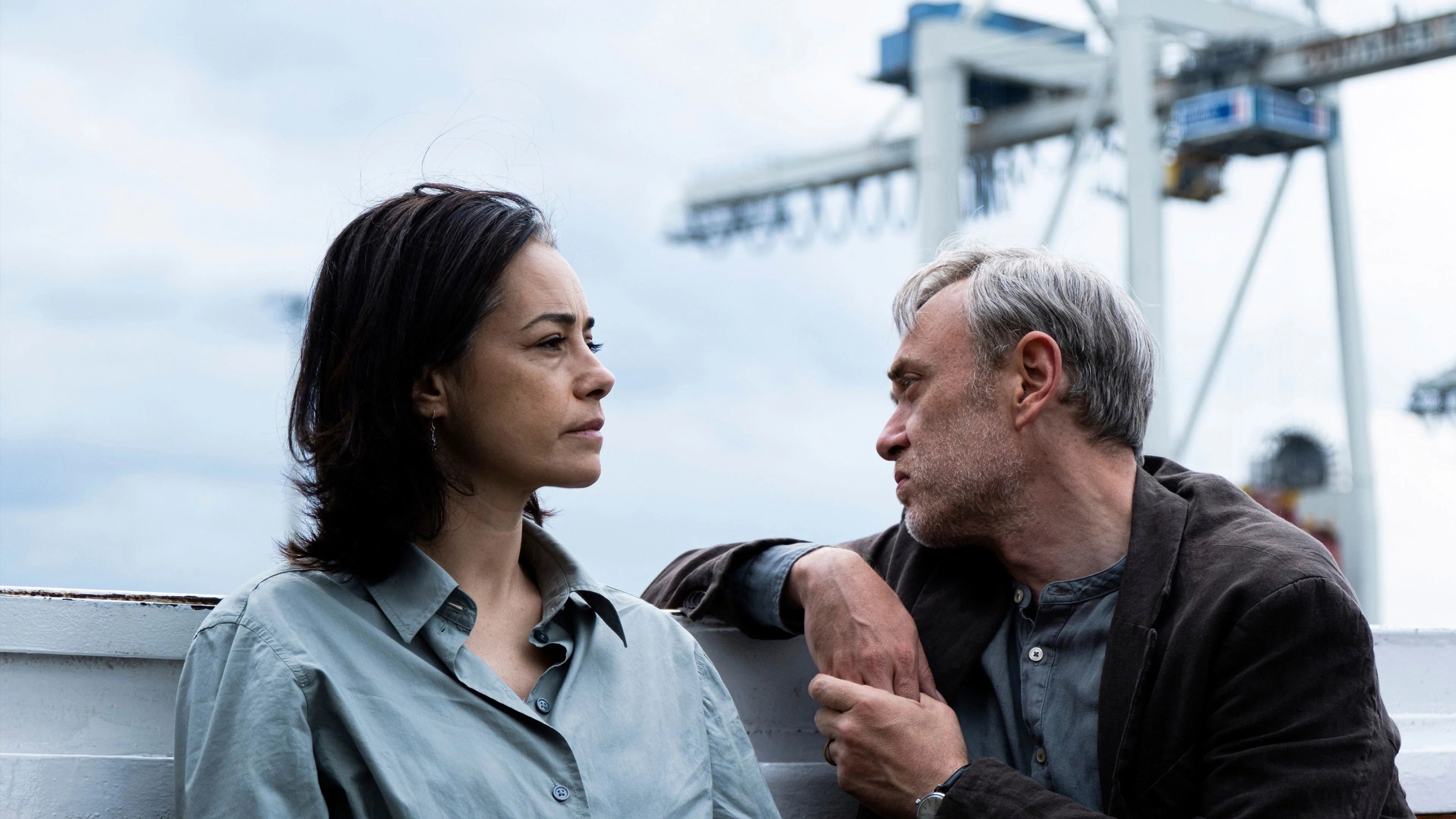 Where to buy Yellow Letters (2026) posters - Popcorn Poster Shop