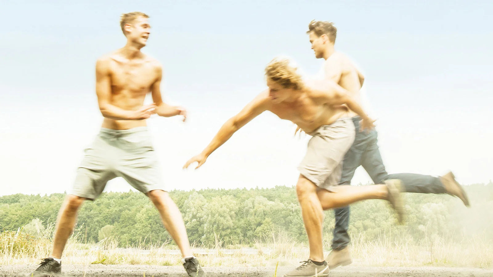 Where to buy You & I (2014) posters - Popcorn Poster Shop