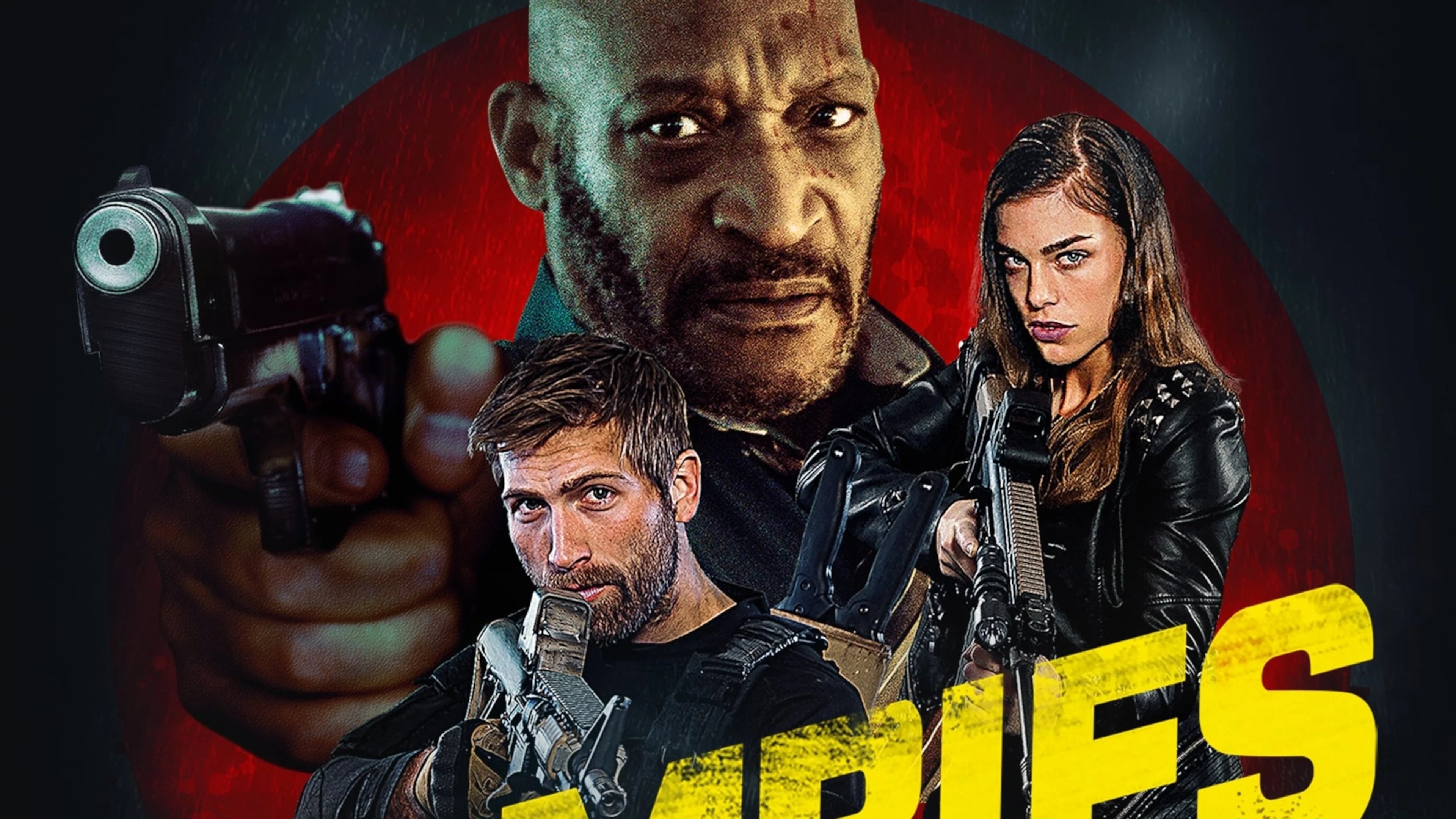 Where to buy Zombies (2017) posters - Popcorn Poster Shop